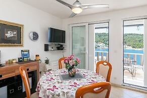Apartments Sonja