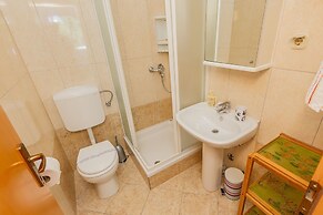 House Sanda
