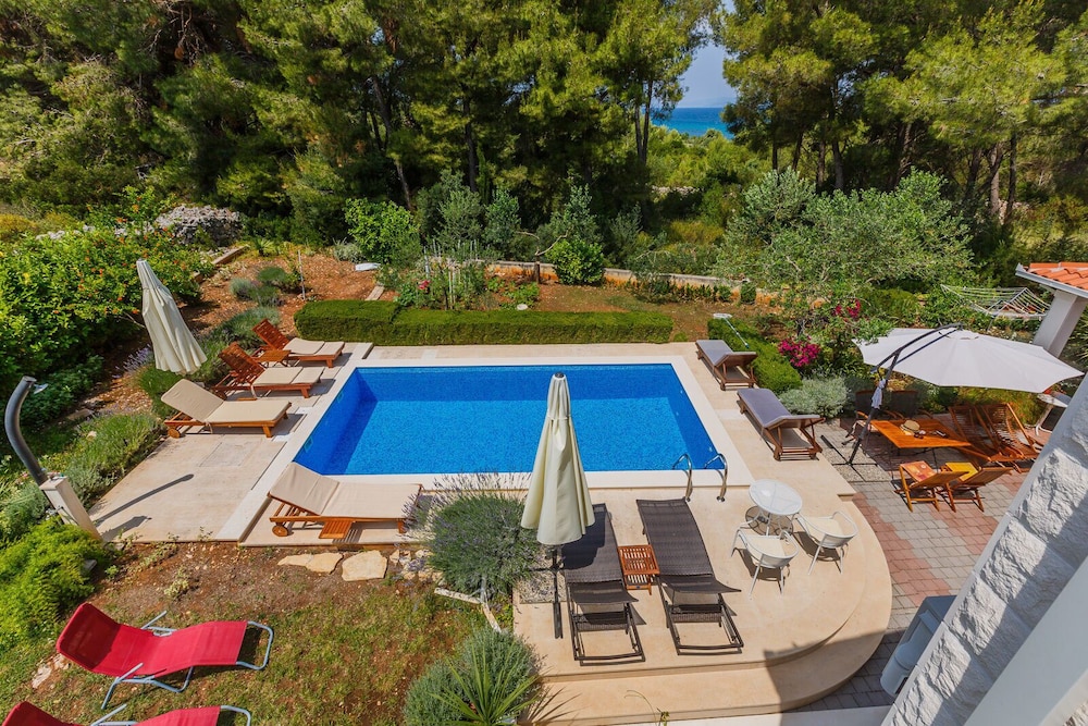 House Sanda