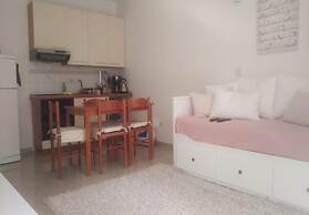Apartments Ante