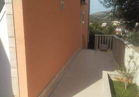 Apartments Ante