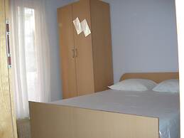Apartments Ante