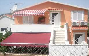 Apartments Ante