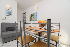 Apartment Biserka