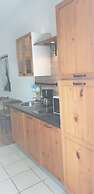 Apartment Biserka