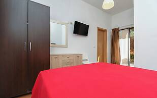 Apartment Biserka