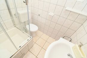 Apartment Biserka