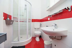 Apartment Biserka