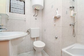 Apartment Biserka