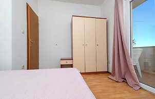 Apartment Biserka