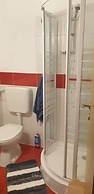 Apartment Biserka