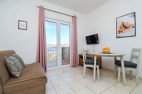 Apartment Biserka