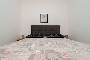 Apartment Biserka
