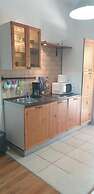 Apartment Biserka