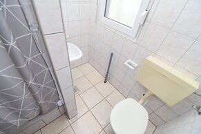 Apartment Biserka