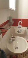 Apartment Biserka
