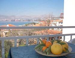 Apartment Biserka
