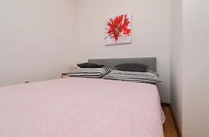 Apartment Biserka