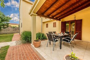 Apartments Bosko