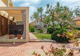 Apartments Bosko