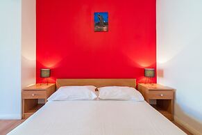 Apartments Bosko