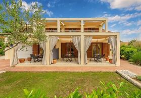 Apartments Bosko