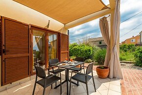 Apartments Bosko
