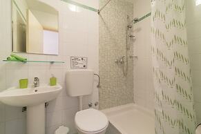 Apartments Bosko