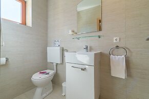 Apartments Bosko