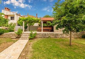 Apartments Bosko