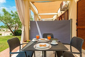 Apartments Bosko