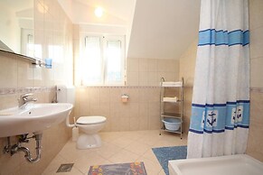 Apartments Sea View
