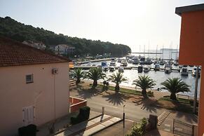 Apartments Sea View