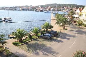 Apartments Sea View