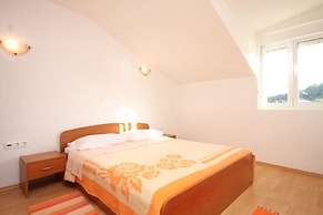 Apartments Sea View