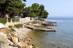 Apartments Sea View