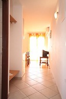 Apartments Sea View