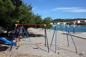 Apartments Dragan