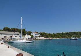 Apartments Dragan