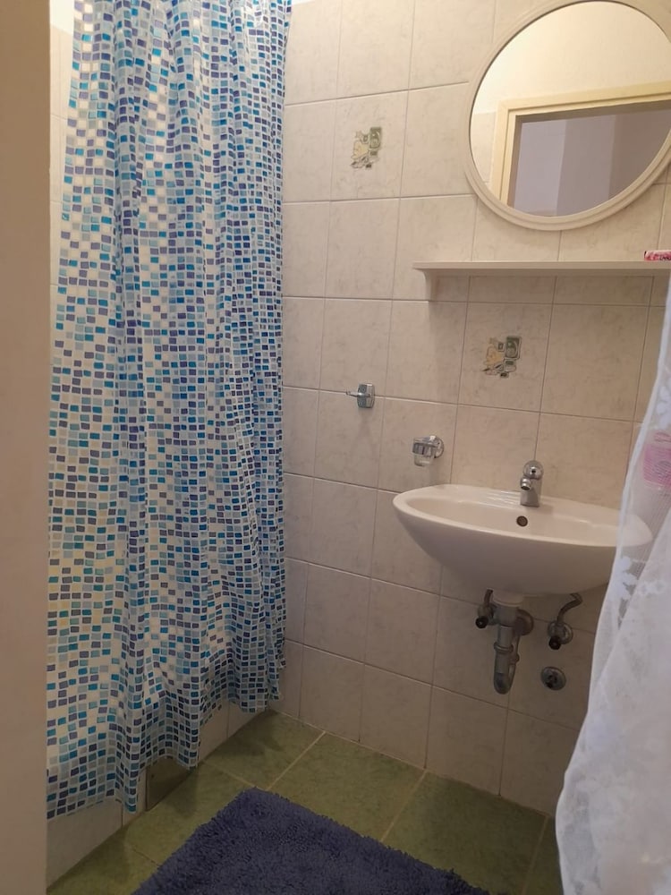 Apartments Jere