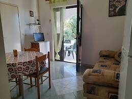 Apartments Jere