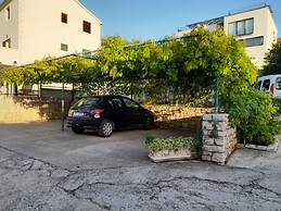 Apartments Jere