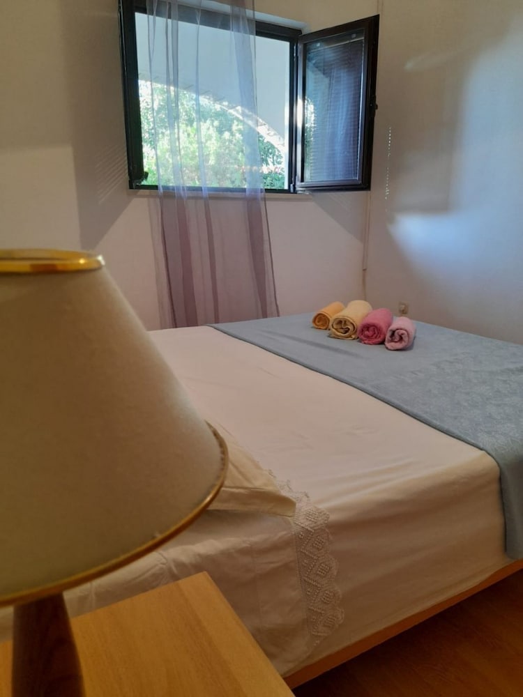 Apartments Jere