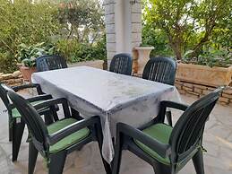 Apartments Jere