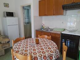 Apartments Jere