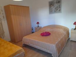 Apartments Jere