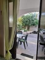 Apartments Jere