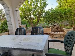 Apartments Jere
