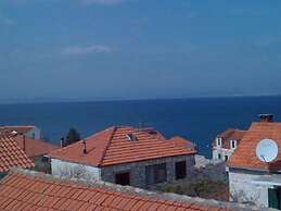 Apartments Jere