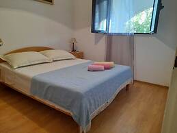 Apartments Jere